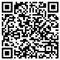 QR Code for bitcoin:bitcoin:bitcoin:bitcoin:1DK7f6aCcPT53eNLWaTHKik7Nu2yohaG2