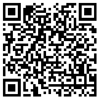 QR Code for bitcoin:bitcoin:bitcoin:bitcoin:1DKALHDdwtXL7PR55RSsRHpsczZVPVtbTZ