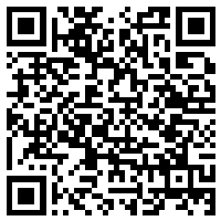 QR Code for bitcoin:bitcoin:bitcoin:bitcoin:1DKB2BhkLfC4unGhUSsMW2DbwATDXjtxct