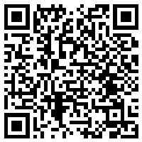 QR Code for bitcoin:bitcoin:bitcoin:bitcoin:1DKBKvPRkNi1dk5pnCnseeRUt9TS1h3pRA