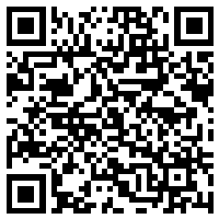 QR Code for bitcoin:bitcoin:bitcoin:bitcoin:1DKBf2Xar8miAjysw1hkWbgnF3JdfYVT68