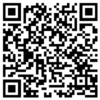 QR Code for bitcoin:bitcoin:bitcoin:bitcoin:1DKFAT9p8gZkELrcjsdJCVHekphtXasUbY