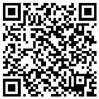 QR Code for bitcoin:bitcoin:bitcoin:bitcoin:1DKGL7YNLPX7tfCkvaxKyqAz3uEyYvzCmF