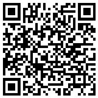QR Code for bitcoin:bitcoin:bitcoin:bitcoin:1DKLsibSJS6N24PEyJ9JY8REYsu59fPRbs