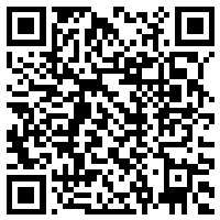 QR Code for bitcoin:bitcoin:bitcoin:bitcoin:1DKQvF7iTtupejQVdotzac28MM9cAxWaL9
