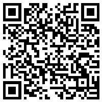 QR Code for bitcoin:bitcoin:bitcoin:bitcoin:1DKTxEzNnuDaH5dvmLcbKLBr7pCfiXd35X