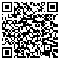 QR Code for bitcoin:bitcoin:bitcoin:bitcoin:1DKW85dSyvW6iFTDb5yQ7J9yKMhedXJr4B