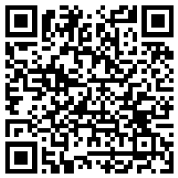 QR Code for bitcoin:bitcoin:bitcoin:bitcoin:1DKX3JJmfsos22vMtaJb9WNPCepCfjfb7H