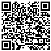 QR Code for bitcoin:bitcoin:bitcoin:bitcoin:1DKaQMLRfBA32SYePCGkt33U3jww29RP7P