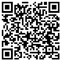 QR Code for bitcoin:bitcoin:bitcoin:bitcoin:1DKd52ooWnMMsjGGfEr4ERJHbcEb34Akip
