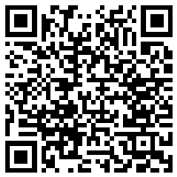 QR Code for bitcoin:bitcoin:bitcoin:bitcoin:1DKd7c1X4JDvT83KCW9KQeCWW8mKPWD4iA