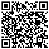 QR Code for bitcoin:bitcoin:bitcoin:bitcoin:1DKdV2iDeYXns5LPmpkfTk7jptvHExhoCe