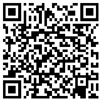 QR Code for bitcoin:bitcoin:bitcoin:bitcoin:1DKg7ev6sSWNqQaZxibPs8moAVvTVSz2sJ