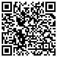 QR Code for bitcoin:bitcoin:bitcoin:bitcoin:1DKj6Fof2CheKDK2P9B6JyFb2Mk917ifvx