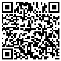 QR Code for bitcoin:bitcoin:bitcoin:bitcoin:1DKji1Bu7pN9sUj1KKfaEfdaJSZPESkcet