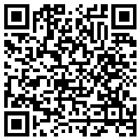QR Code for bitcoin:bitcoin:bitcoin:bitcoin:1DKnCXLwPwJ2BY8CMW7eKzfGPqEUJVeebT