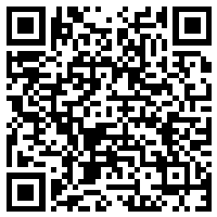 QR Code for bitcoin:bitcoin:bitcoin:bitcoin:1DKpB6yUiE4D4Pi5rAmo7x42omcG8bHp8J