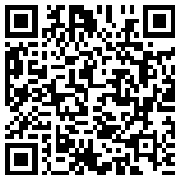 QR Code for bitcoin:bitcoin:bitcoin:bitcoin:1DKvGSLeVqLTw7FmLhrBfskNHeyf6pTP4d