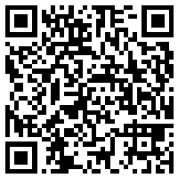 QR Code for bitcoin:bitcoin:bitcoin:bitcoin:1DKz9pQC1CaLQHroC5HGbiAS2DFMnbUSug