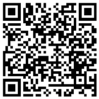 QR Code for bitcoin:bitcoin:bitcoin:bitcoin:1DL5WfjSMtMmu92YXtXdCREtQPRmE8aDWN