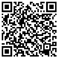 QR Code for bitcoin:bitcoin:bitcoin:bitcoin:1DL7mYAWmBRuAFkfSymMVzt3AtnnNeHPBd