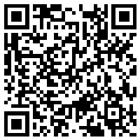 QR Code for bitcoin:bitcoin:bitcoin:bitcoin:1DLCAXy5zLReViJMVK1guh74HKdU6d7sPr