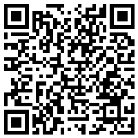 QR Code for bitcoin:bitcoin:bitcoin:bitcoin:1DLCaTSNprHwLgXToGiig8kZbEkiCFEWDj