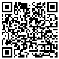 QR Code for bitcoin:bitcoin:bitcoin:bitcoin:1DLFSGYr5xCdEwTiMM8jC6b2Gimy5dkUGo