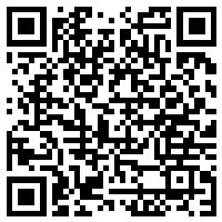 QR Code for bitcoin:bitcoin:bitcoin:bitcoin:1DLKwrMoxpvXxXLGswLLvb9tpFUrsPxmof