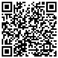 QR Code for bitcoin:bitcoin:bitcoin:bitcoin:1DLLjAtVVJjoGndAMhBncejhA3LuBfZi3z