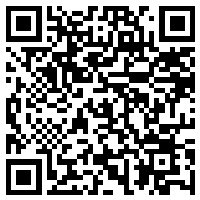 QR Code for bitcoin:bitcoin:bitcoin:bitcoin:1DLNaiAvLSLeDV3Z6dMF9qdkhBLEtZewnA