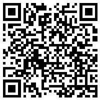 QR Code for bitcoin:bitcoin:bitcoin:bitcoin:1DLNvyAtfF3ZUDbrJHzyDANuHBapadr3ph