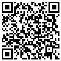 QR Code for bitcoin:bitcoin:bitcoin:bitcoin:1DLNyPhf7YSLf4dUe6FmQRu31hEyfBt5M9