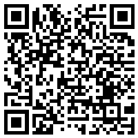QR Code for bitcoin:bitcoin:bitcoin:bitcoin:1DLPLANiT2SvHCqVBc2tASqq6rBUDNeZXu