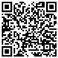 QR Code for bitcoin:bitcoin:bitcoin:bitcoin:1DLPbecwcsSKPVke72yXa4uic5RURRJB4p