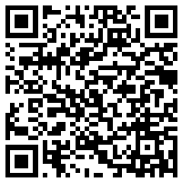 QR Code for bitcoin:bitcoin:bitcoin:bitcoin:1DLRfGPskERQdZqve42CDRXajPGVusrFT7