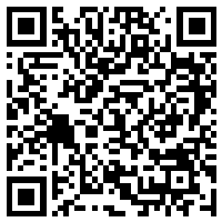 QR Code for bitcoin:bitcoin:bitcoin:bitcoin:1DLSDF5DnrBxJdf1469SkWDUxRYihdRMiy