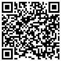 QR Code for bitcoin:bitcoin:bitcoin:bitcoin:1DLT2FrRam5dFbPm8dUqRWrL1oj1AuD5mR