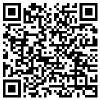 QR Code for bitcoin:bitcoin:bitcoin:bitcoin:1DLTLjYoCvF5wWrYdprP7oWtxCk5hJi9rc