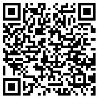 QR Code for bitcoin:bitcoin:bitcoin:bitcoin:1DLVYbZMu9UJdEXTTsbqwkxLPfaFVCHUe5