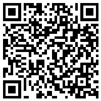 QR Code for bitcoin:bitcoin:bitcoin:bitcoin:1DLWXpmfYB8dMAkpwTMrMXMysS9o7KBZEY