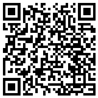 QR Code for bitcoin:bitcoin:bitcoin:bitcoin:1DLYsJS13faCFYo7jgGdWGmFWNmRpXx1v2