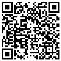 QR Code for bitcoin:bitcoin:bitcoin:bitcoin:1DLZE3RNCCf6YLN5ndNMAXpXadtEbQLDVc