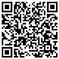 QR Code for bitcoin:bitcoin:bitcoin:bitcoin:1DLamfJbb9eCfrWPuDXEEdYx98BaPVj531