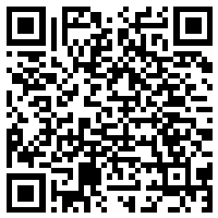 QR Code for bitcoin:bitcoin:bitcoin:bitcoin:1DLbNweC97Yn3WLPYBSwQyP6dFds1yeWLy
