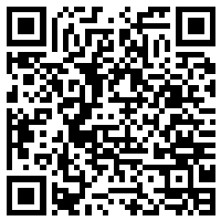 QR Code for bitcoin:bitcoin:bitcoin:bitcoin:1DLdKyjpEVVhFsj2799ePtrJvbQCRRG71n