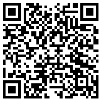 QR Code for bitcoin:bitcoin:bitcoin:bitcoin:1DLgdewVeaN9tyY8223QE2mgfSCY4s51eP