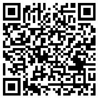 QR Code for bitcoin:bitcoin:bitcoin:bitcoin:1DLhekjYU2F5AzGpKy9hUPkHcCE5R6dh6S