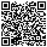 QR Code for bitcoin:bitcoin:bitcoin:bitcoin:1DLhtCmj7fZfedkQEcE8kMRxt56ek7cbuD