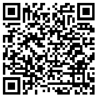 QR Code for bitcoin:bitcoin:bitcoin:bitcoin:1DLpthNjCykWbqPxKucvXMWATa5NBanGdf